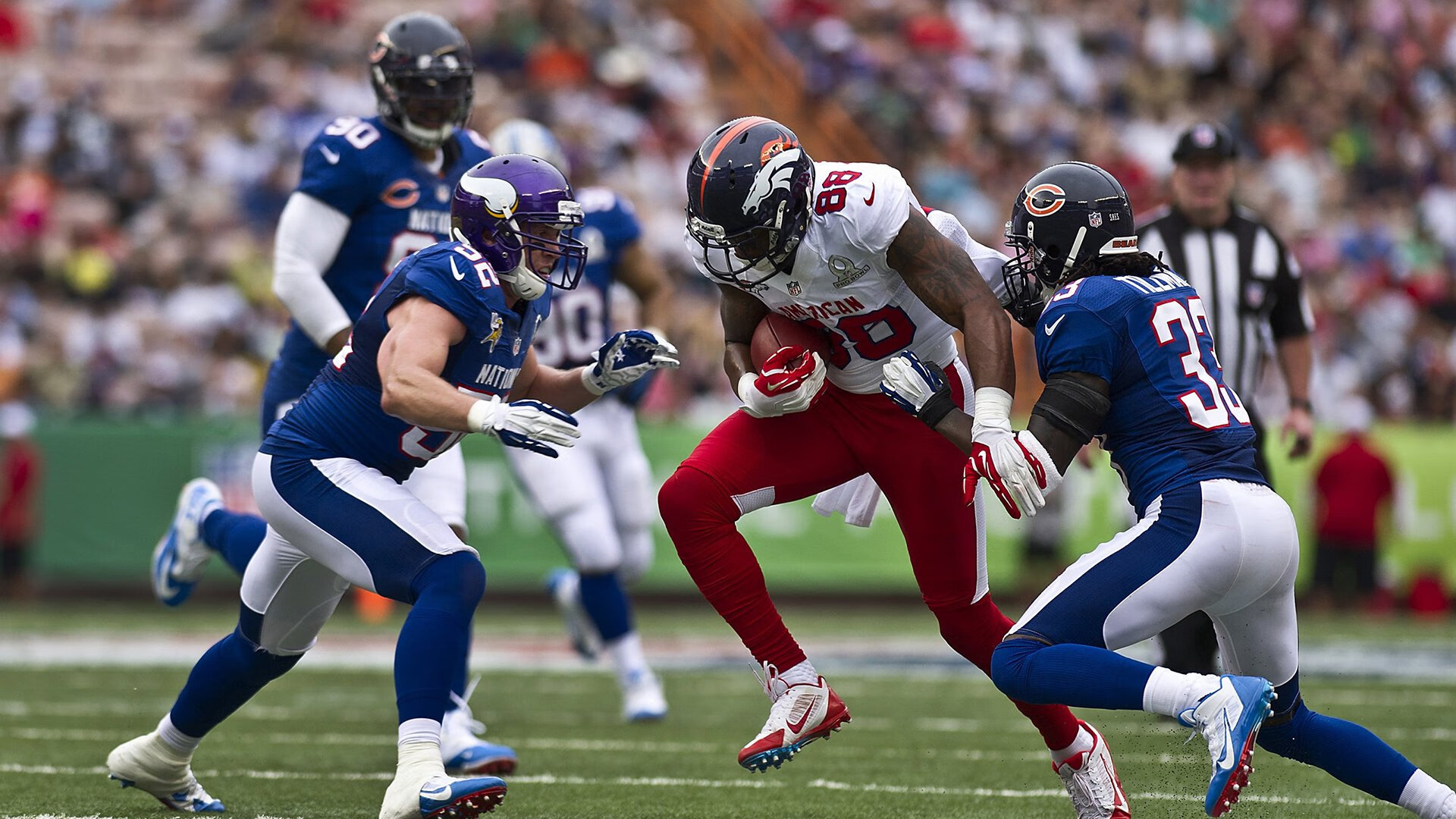 莱比锡红牛对阵AC米兰,梅西关键制胜,改写欧冠历史的一夜