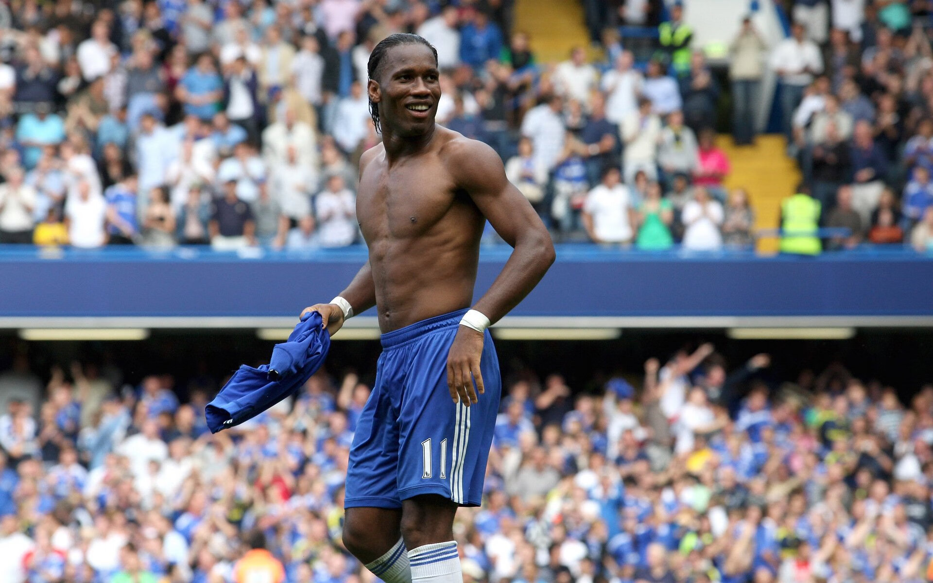 日本险胜新西兰，基耶萨如何用异乡人的清醒，刺破武士的迷梦？