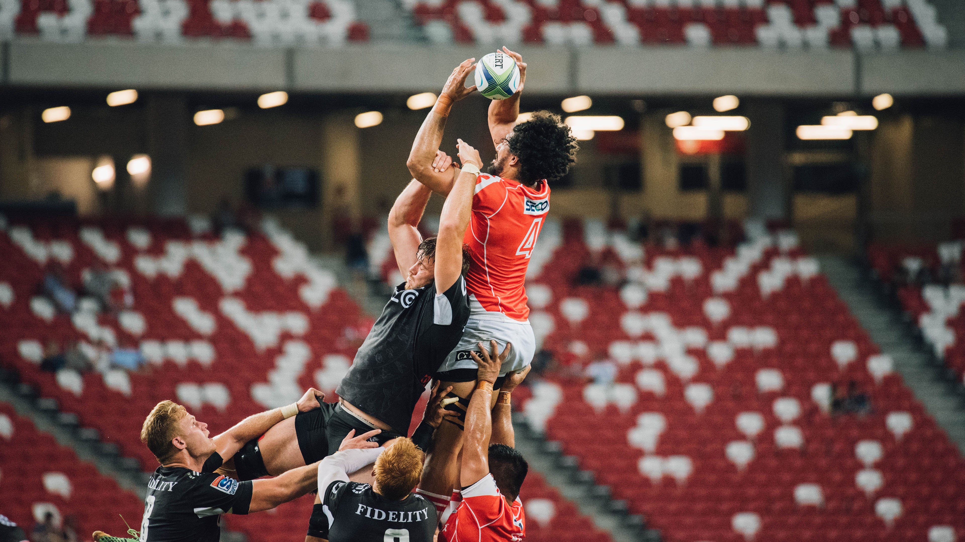 世界排名争夺战之夜,穆勒关键制胜,当数据成为信仰,人性如何突围?