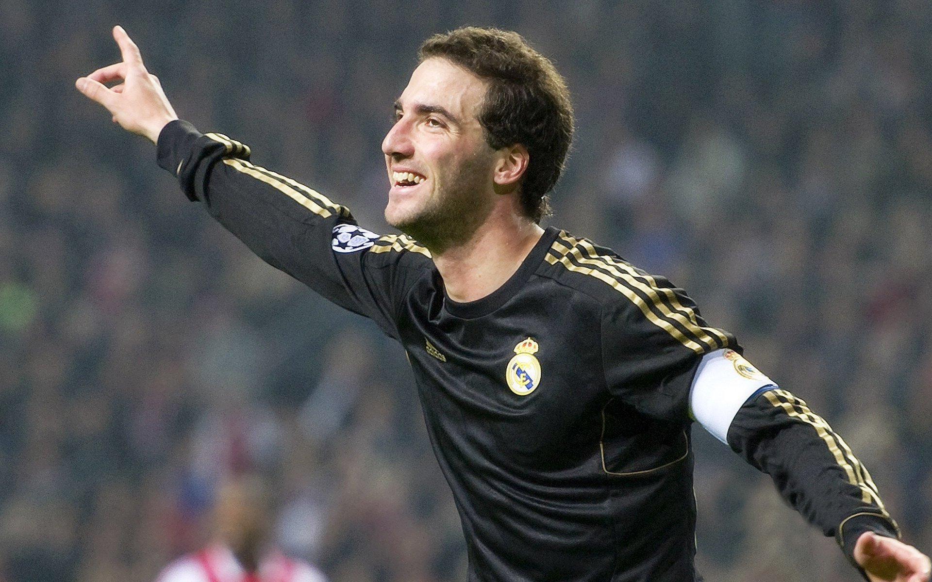 NBA总决赛之夜，布雷默硬仗之王