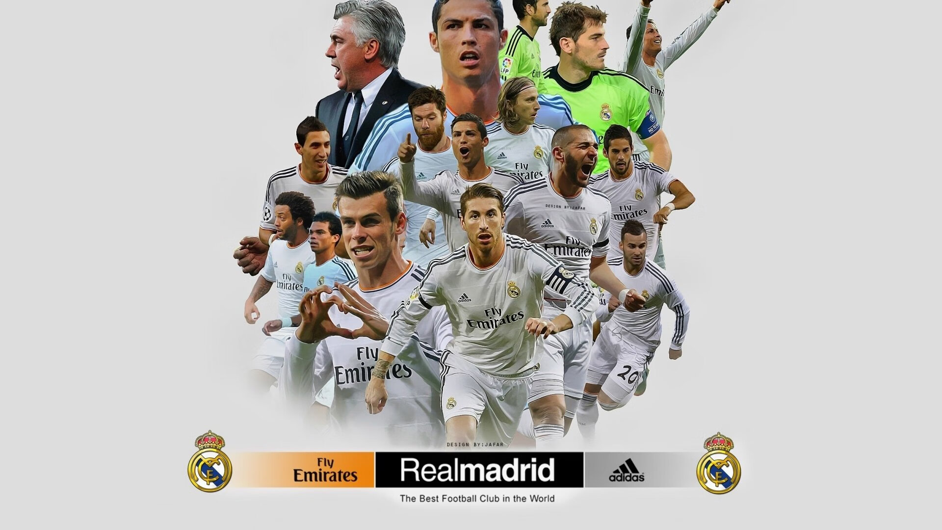 奥地利斩落马赛，苏亚雷斯如何成为撕裂防线的隐形手术刀