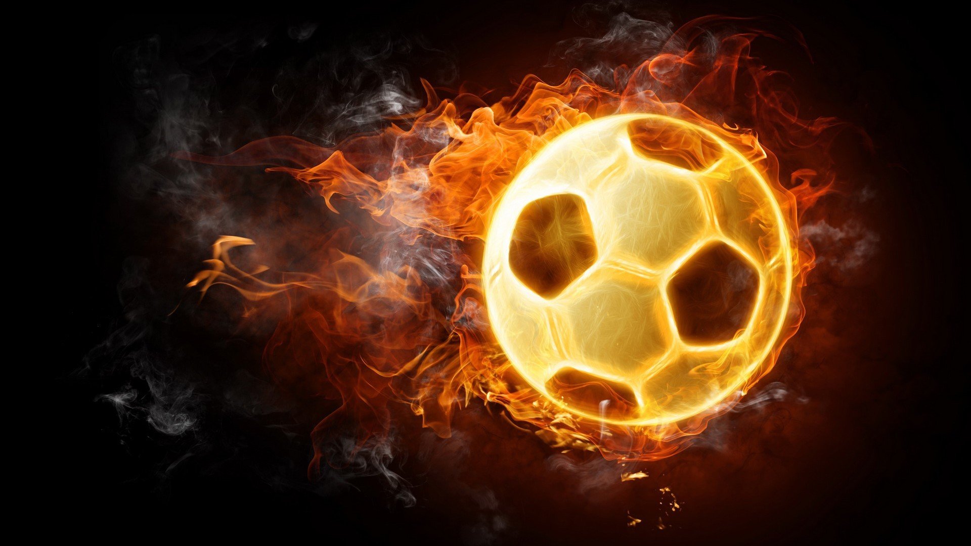 东决关键战之夜,本泽马冠军级表现,当绿茵传奇照亮北美篮球圣殿