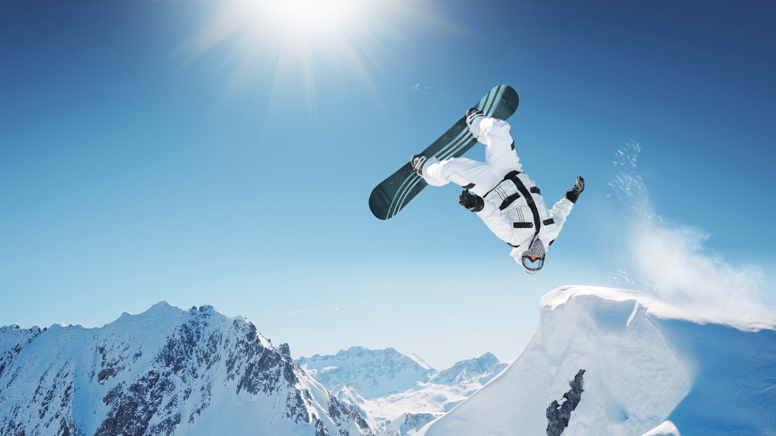 厄瓜多尔鏖战切尔西,当南美狂想曲在斯坦福桥奏响