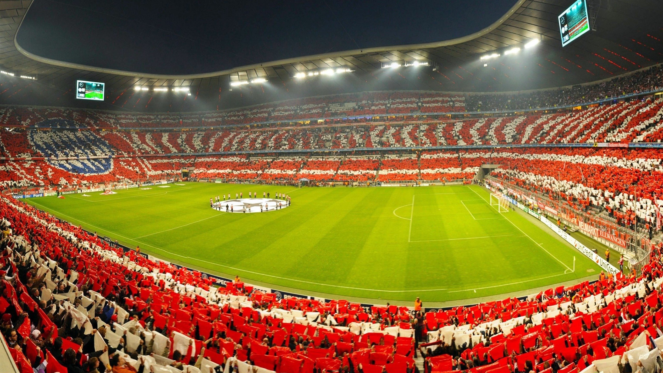 摩洛哥战术压制巴拉圭,门迪如何成为改写战局的关键先生