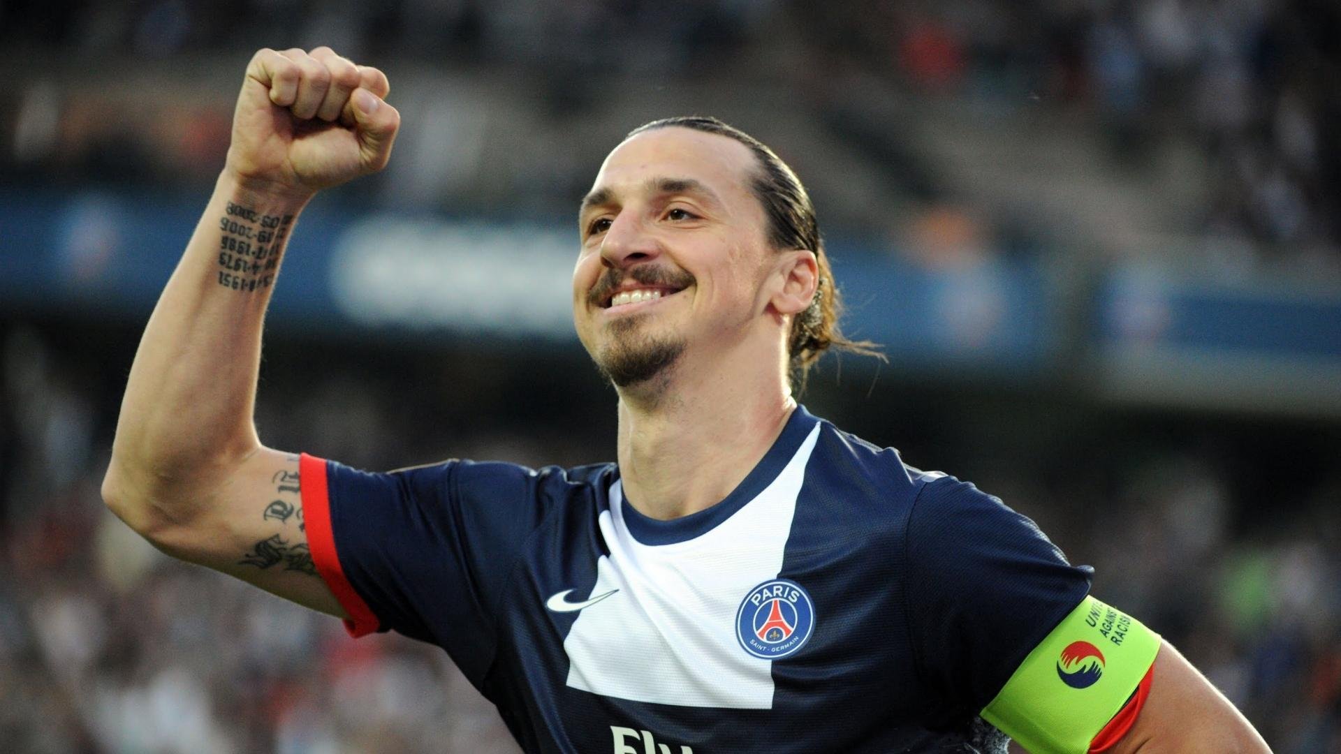 马里绝杀切尔西，当草根英雄的子弹，射穿金元足球的铠甲