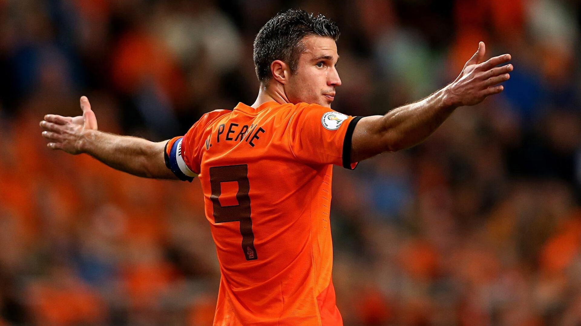 西甲国家德比之夜，加维的压制级表演，如何撕碎皇马的战术蓝图？