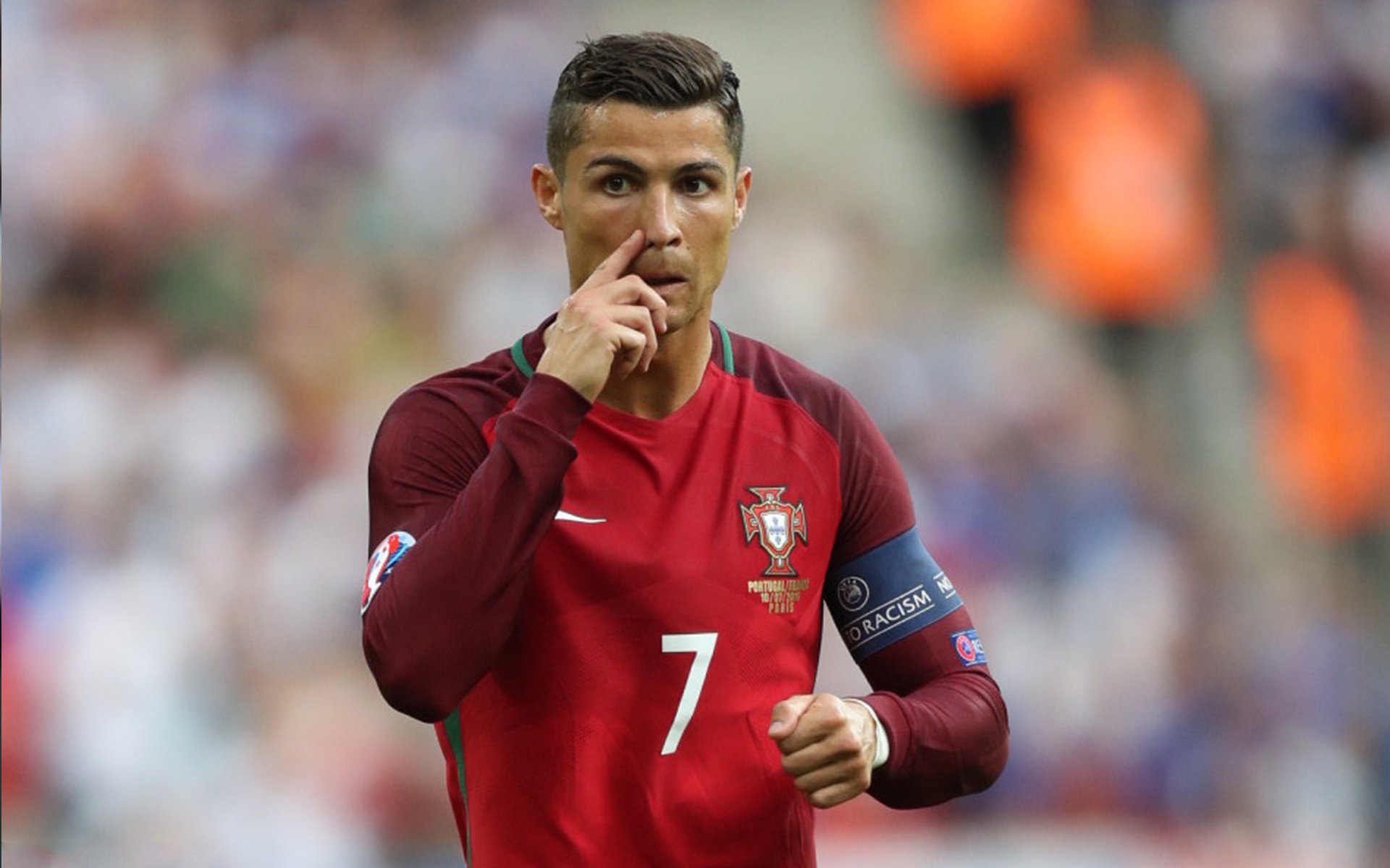 德罗赞末节封喉,黄蜂蛰伤凯尔特人,悬念提前终结