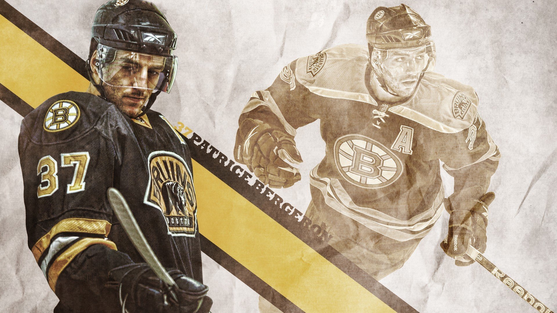 新疆队掀翻猛龙,戈贝尔成为关键先生,当防守成为最锋利的矛