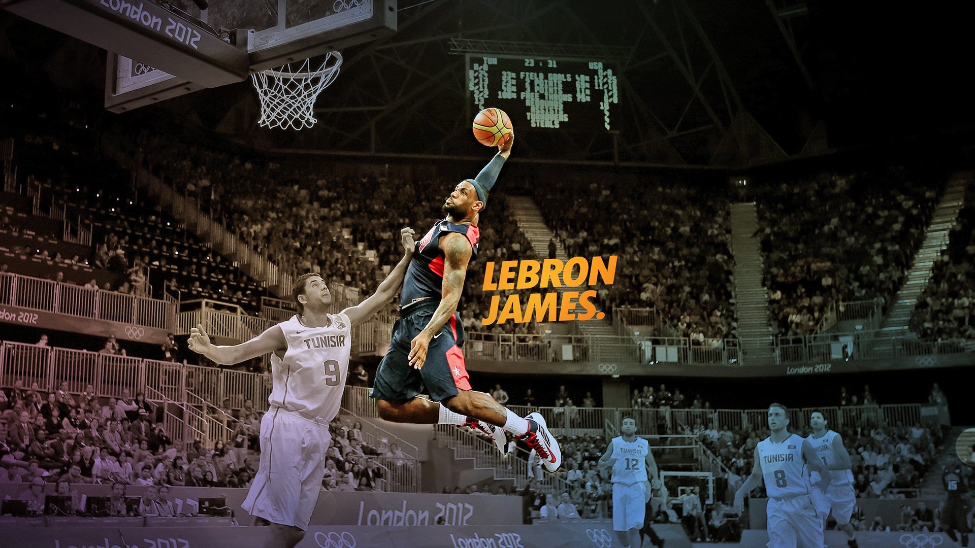 杰伦格林爆发破山西战术铁幕，猛龙为何折戟沉沙？