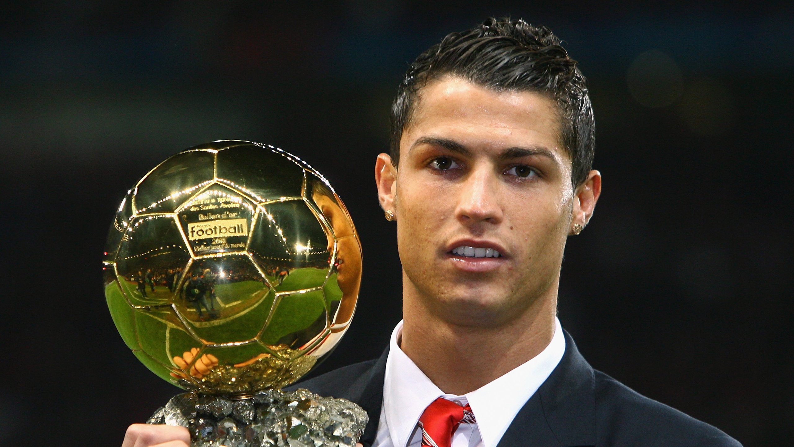 莫德里奇爆发，比利时稳稳拿下阿尔及利亚，黄金一代的蜕变与传承