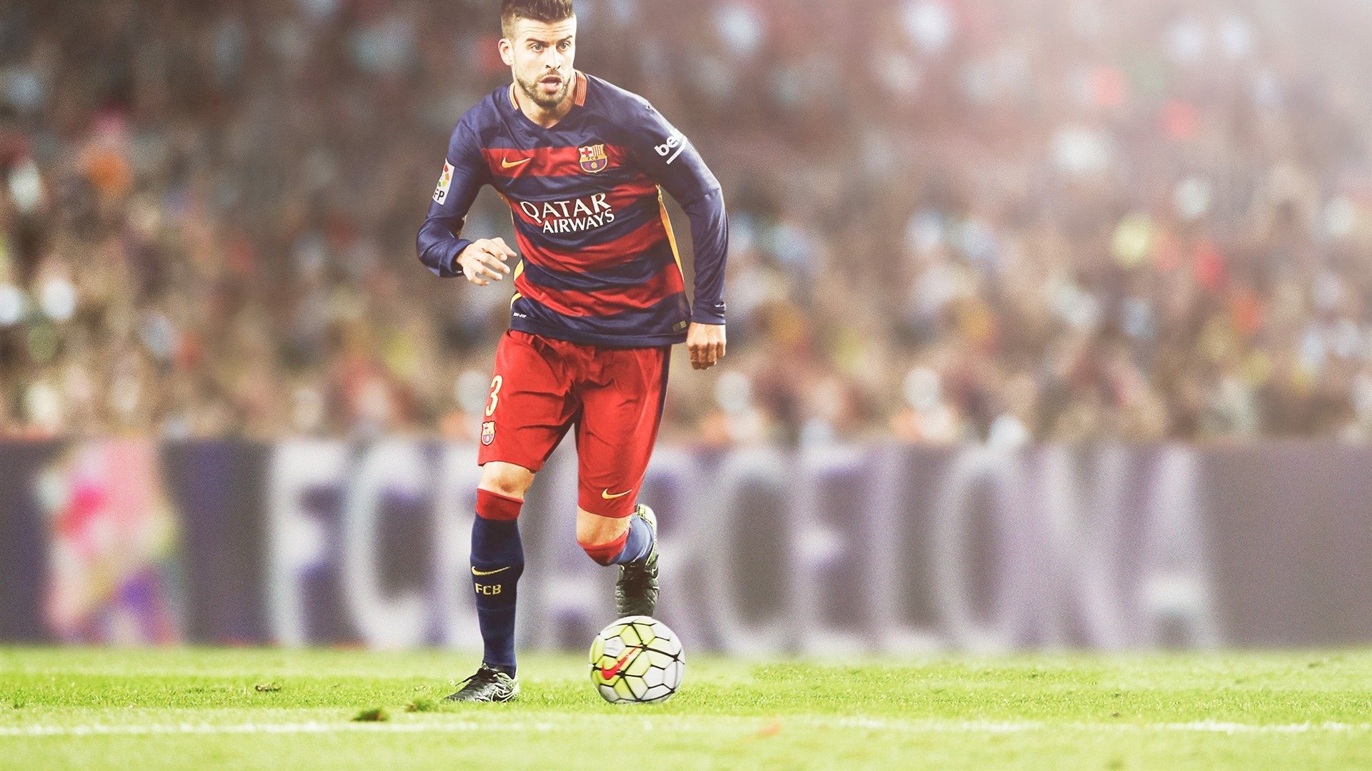 年度焦点之战之夜，武切维奇，大场面先生