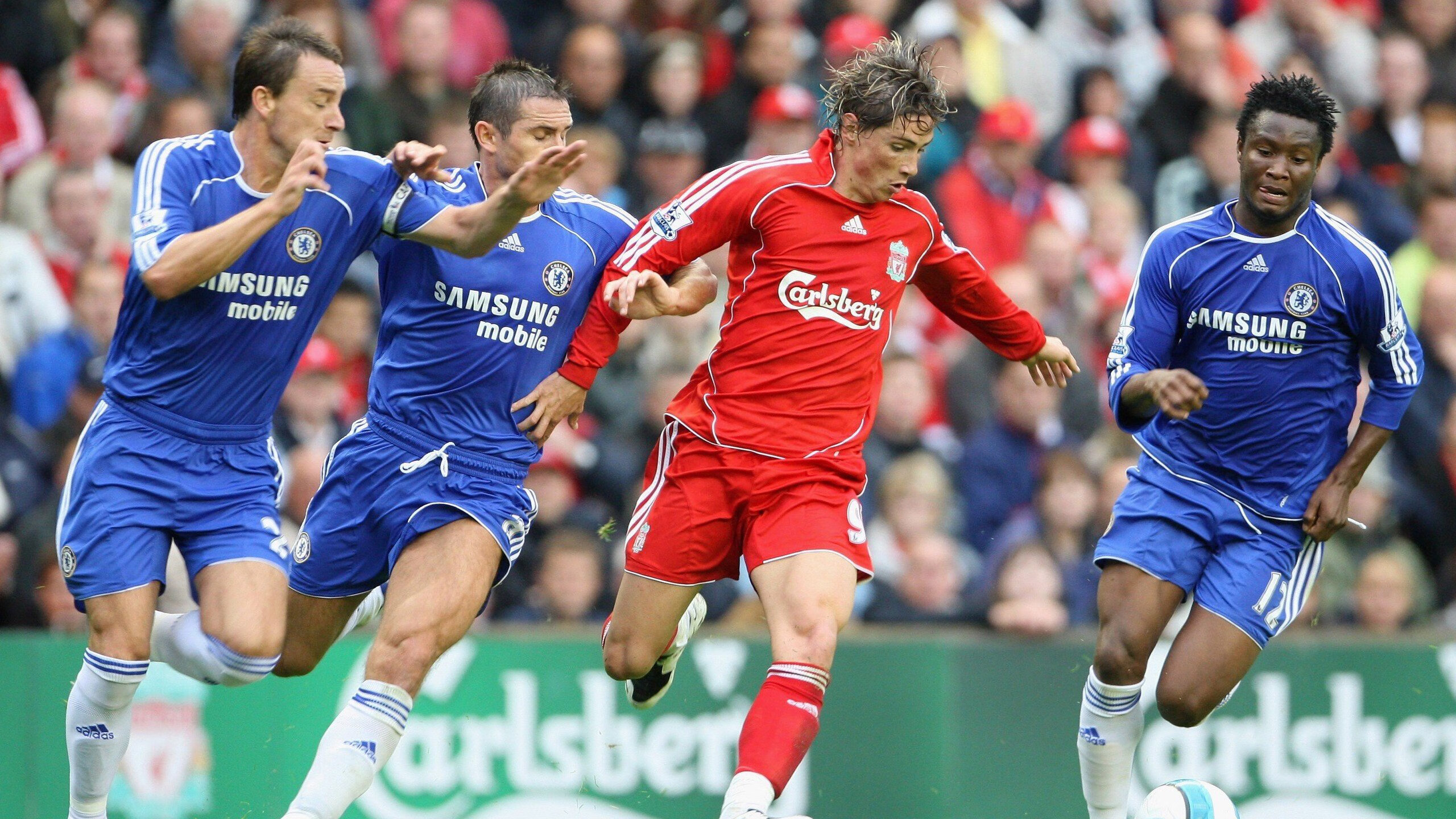 当法拉利红遇上探戈蓝,佛罗伦萨冲垮阿根廷的赛道启示录