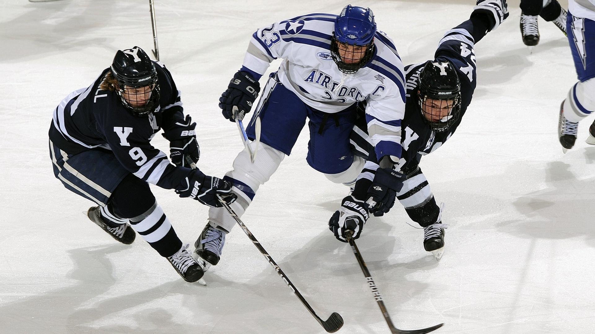 西甲国家德比之夜，范戴克，以一己之力定义现代防守艺术