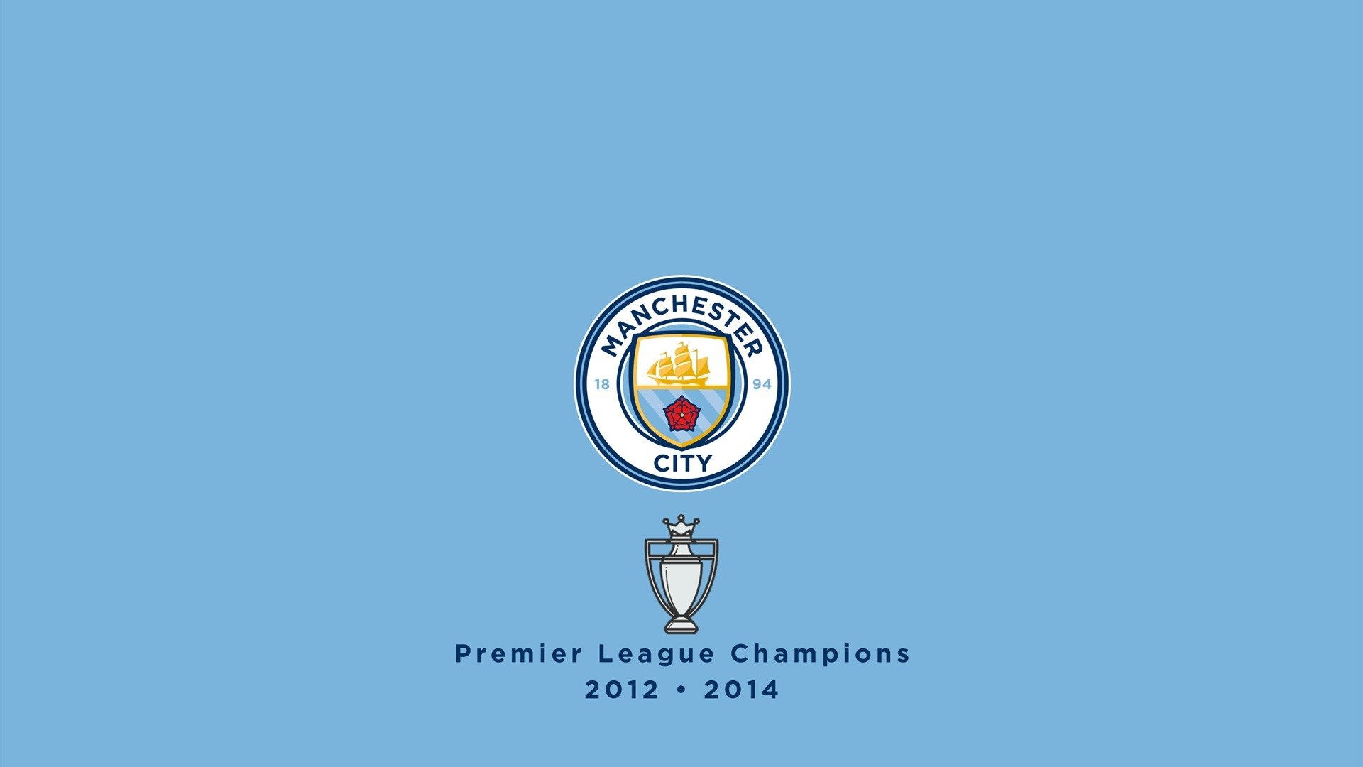 伊朗战术压制新西兰,门迪高光表现背后的足球密码