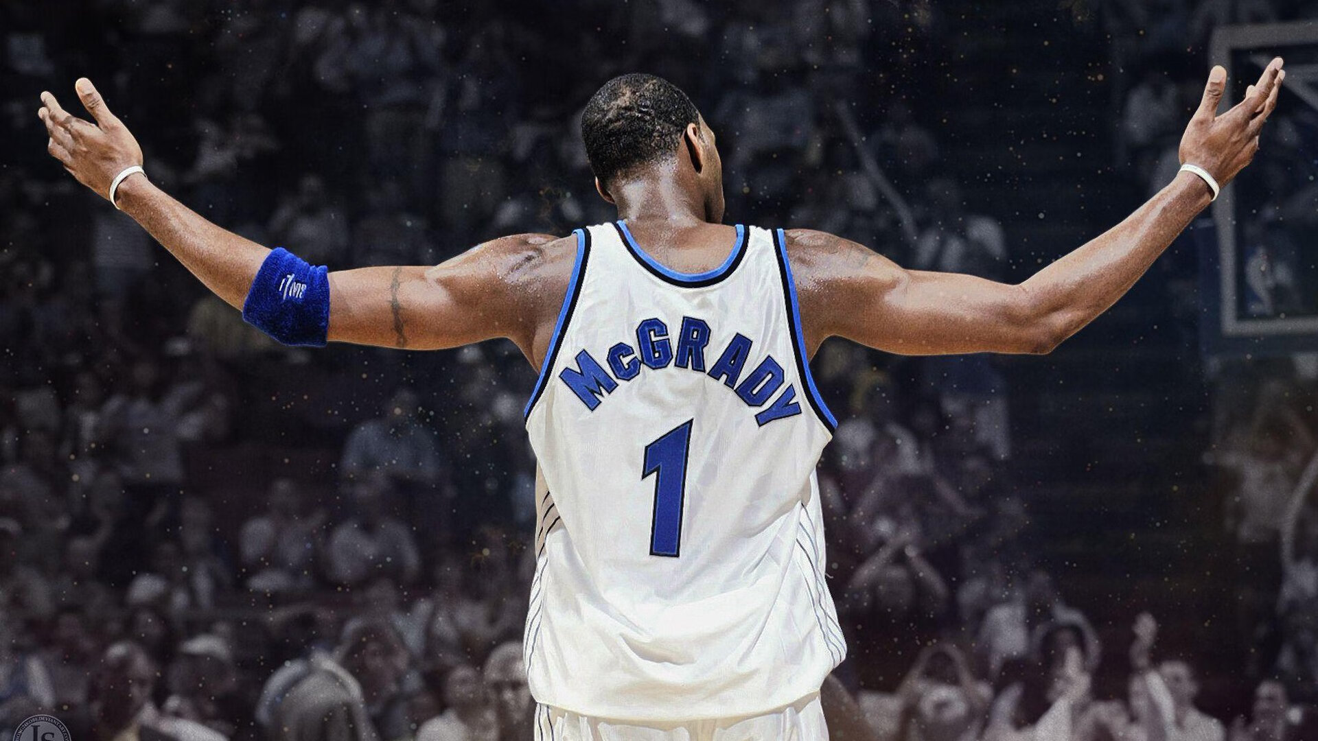 哈登存在感拉满！热火一波流带走掘金，战术博弈下的隐形MVP