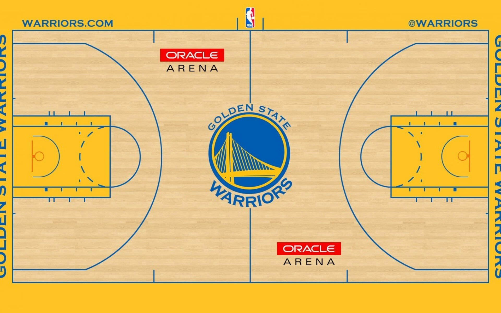 迪马利亚的最后一舞，用阿根廷的利剑，刺穿欧洲的叹息之墙