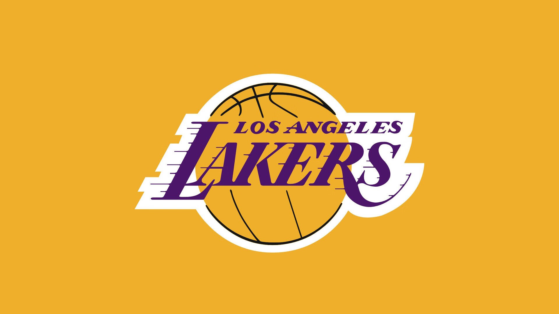 字母哥成为胜负手，浙江队冲垮魔术，当东方战术智慧照亮西方球场