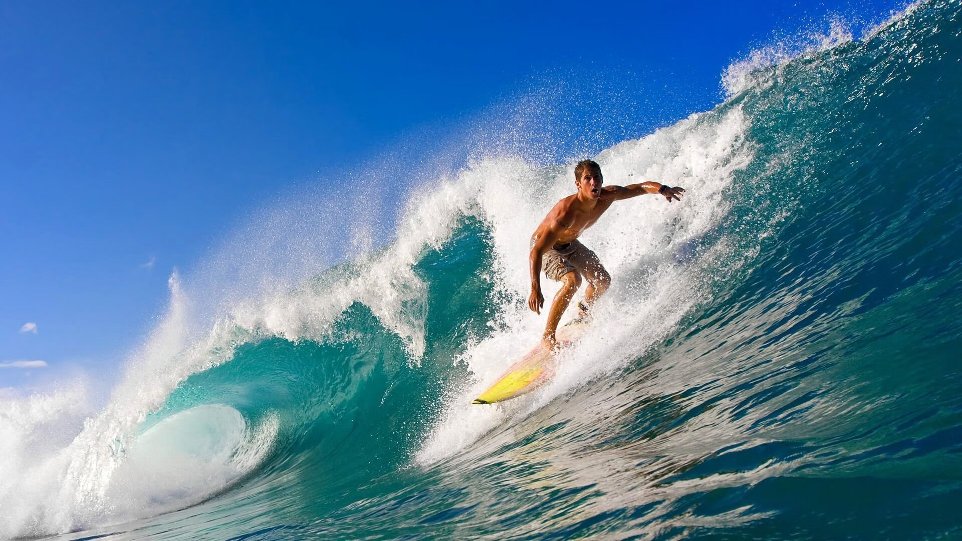 利拉德硬仗之王！开拓者加时鏖战力克灰熊，诠释何为大心脏