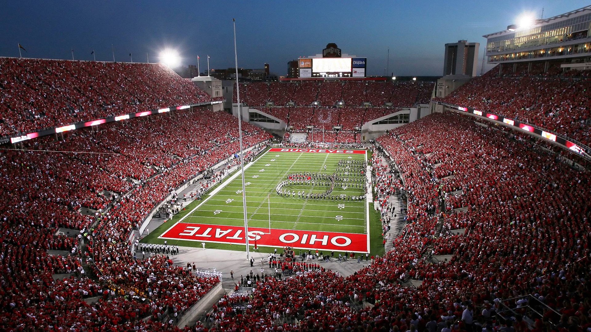 利拉德硬仗之王！开拓者加时鏖战力克灰熊，诠释何为大心脏