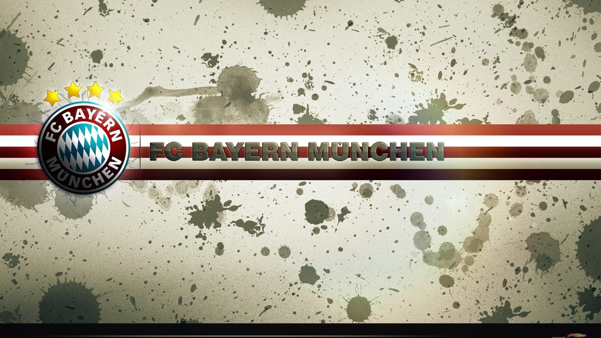 皇马对阵新西兰，拉什福德关键时刻站出来的背后，是足球全球化与本土灵魂的激烈角力