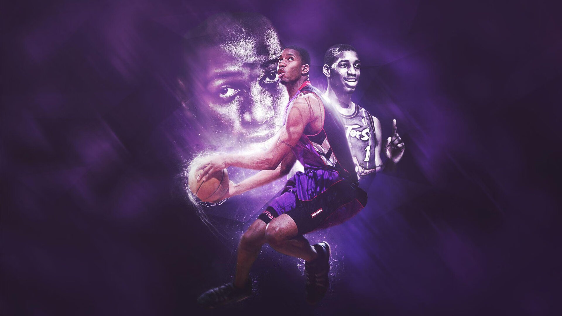 凯恩的北欧神话,当足球成为踏平傲慢的温柔利刃