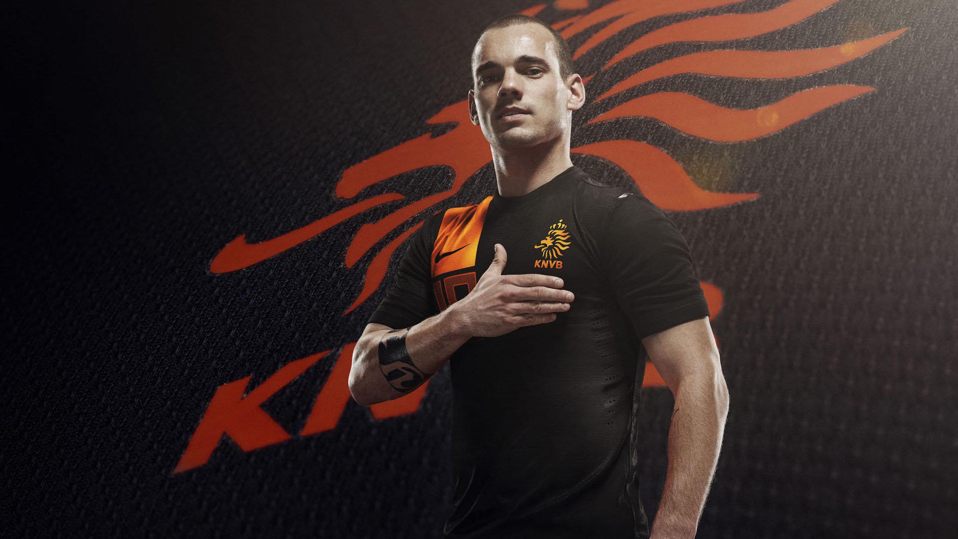 欧文压哨绝杀！独行侠险胜尼克斯，关键先生再显神威