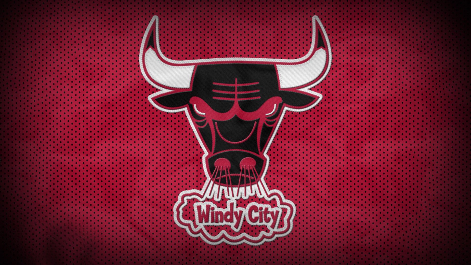 开云体育APP下载-布雷默爆发，阿根廷的战术革命如何全面压制法兰西雄鸡