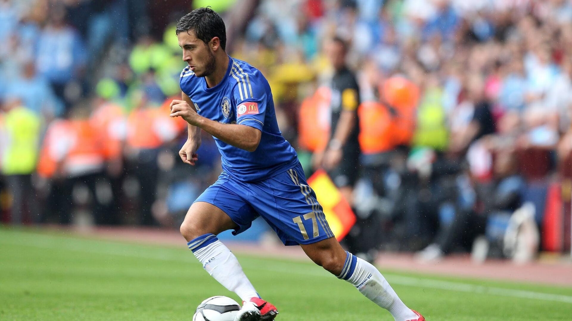 西甲德比启示录，上海加时胜奇才，体育无国界的东方回响