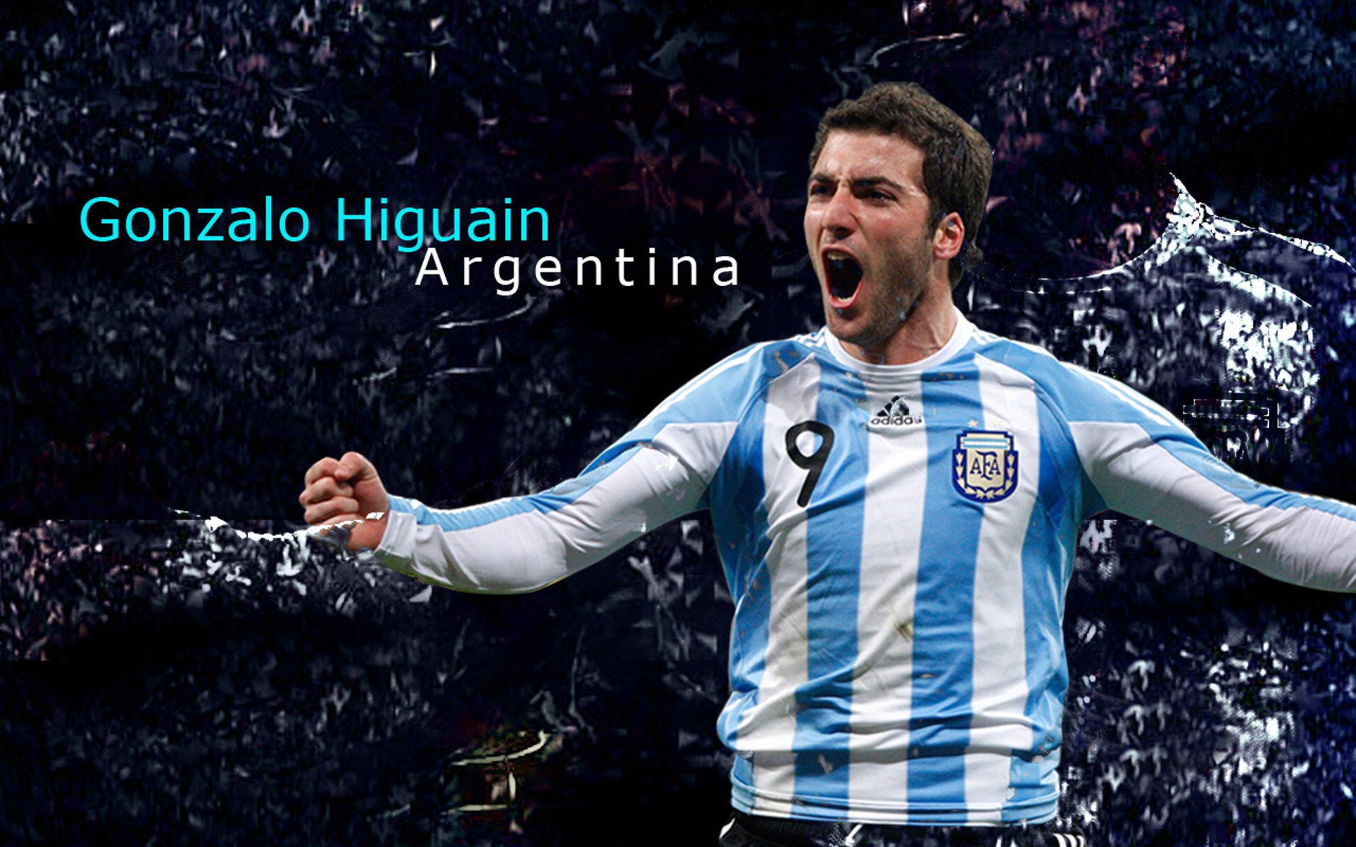 黄蜂横扫魔术，字母哥全场最佳无争议，当希腊怪兽统治球场