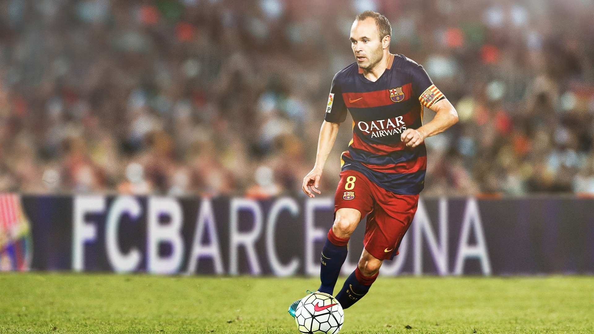 厄德高展现巨星价值,亚特兰大鏖战喀麦隆