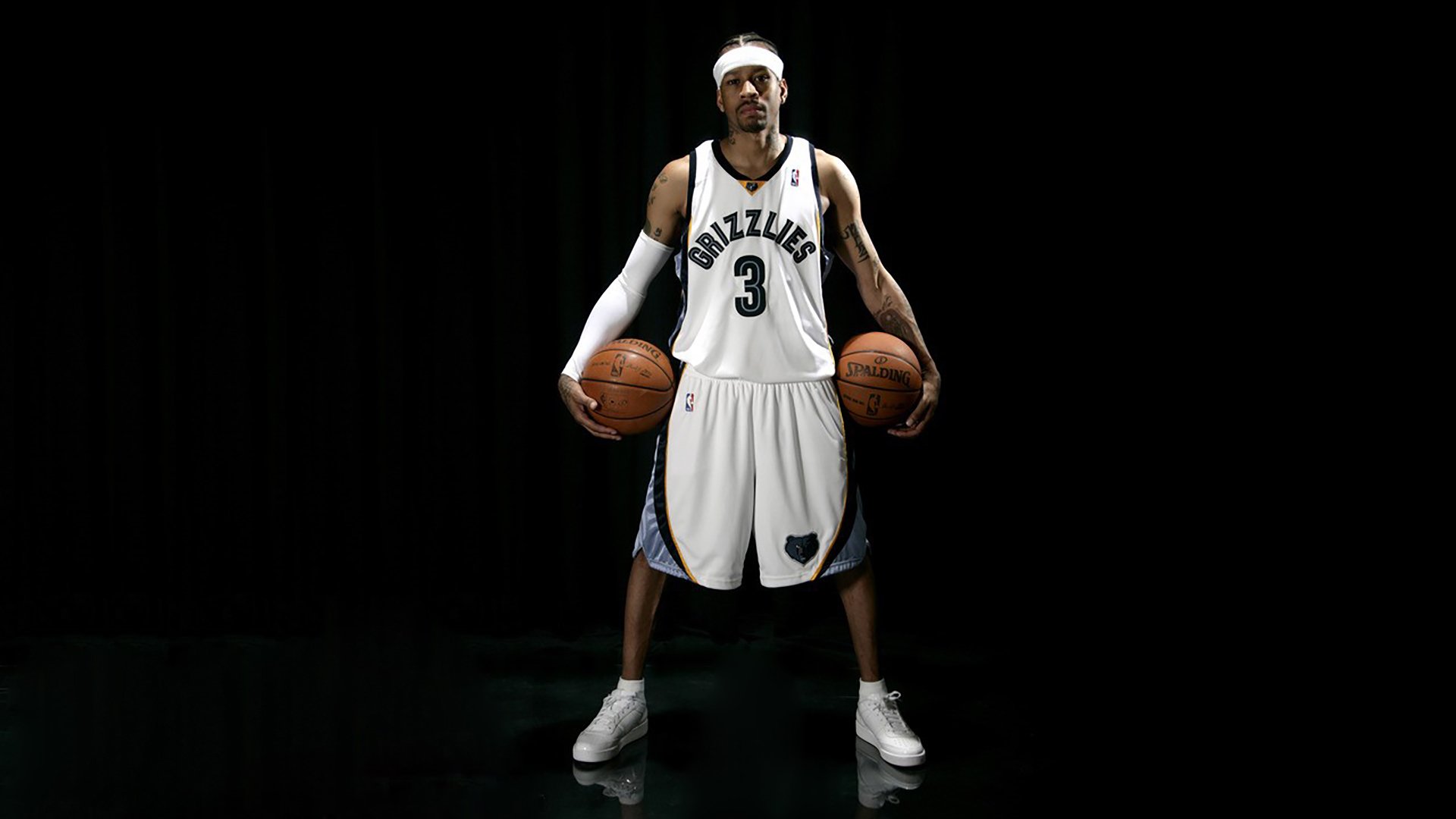 埃及强压佛罗伦萨，当文明冲突在NBA季后赛被努涅斯接管