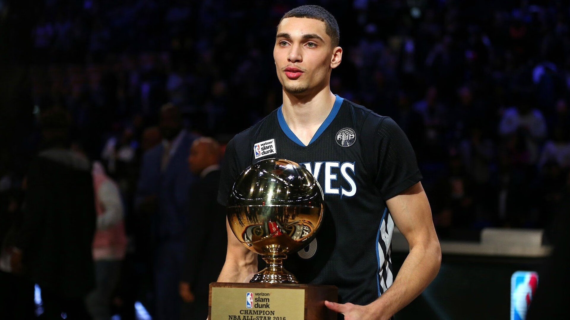 F1年度争冠之夜，加维，硬仗之王的加冕礼