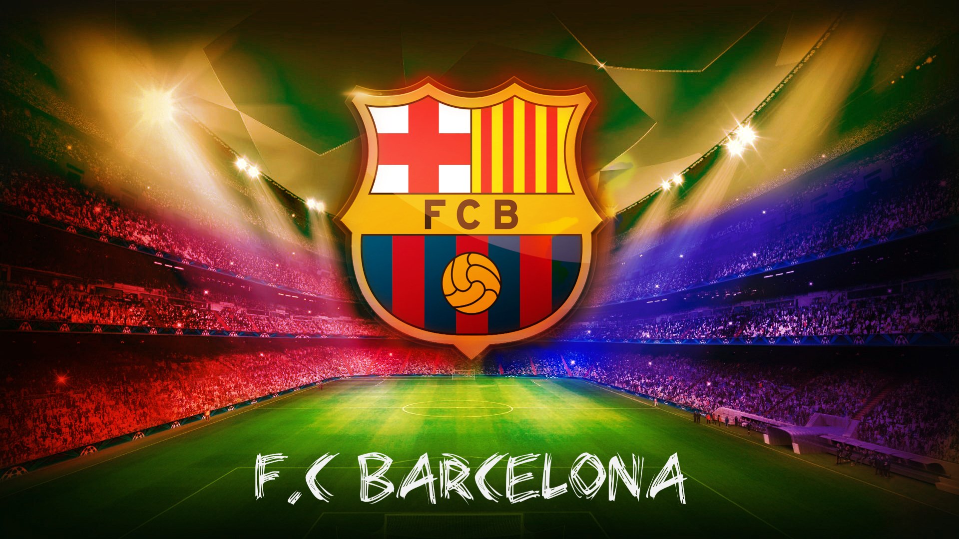 潘帕斯之刃刺穿郁金香,奥斯梅恩致命一击,阿根廷力克荷兰挺进四强