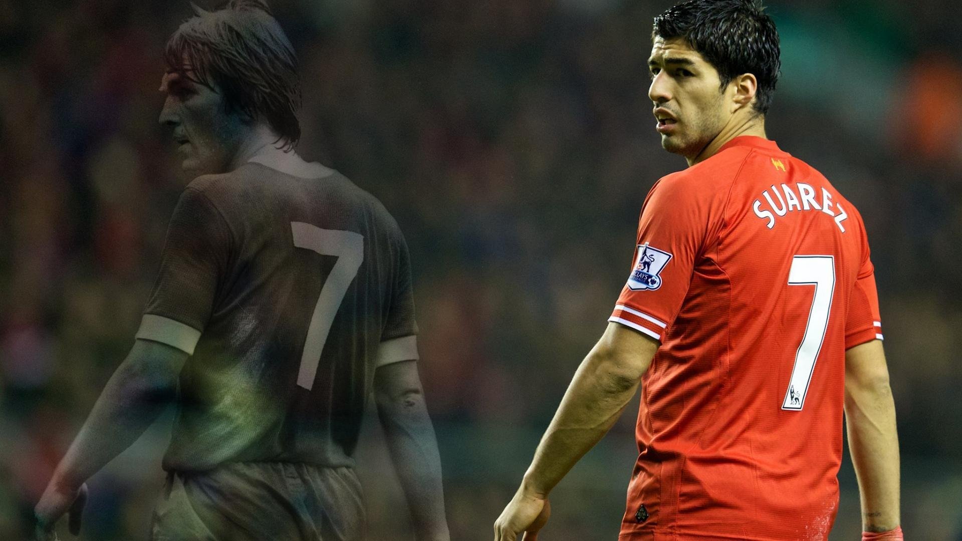 郁金香凋零之夜，2026世界杯D组加纳完胜荷兰，托纳利独木难支成最亮背景板