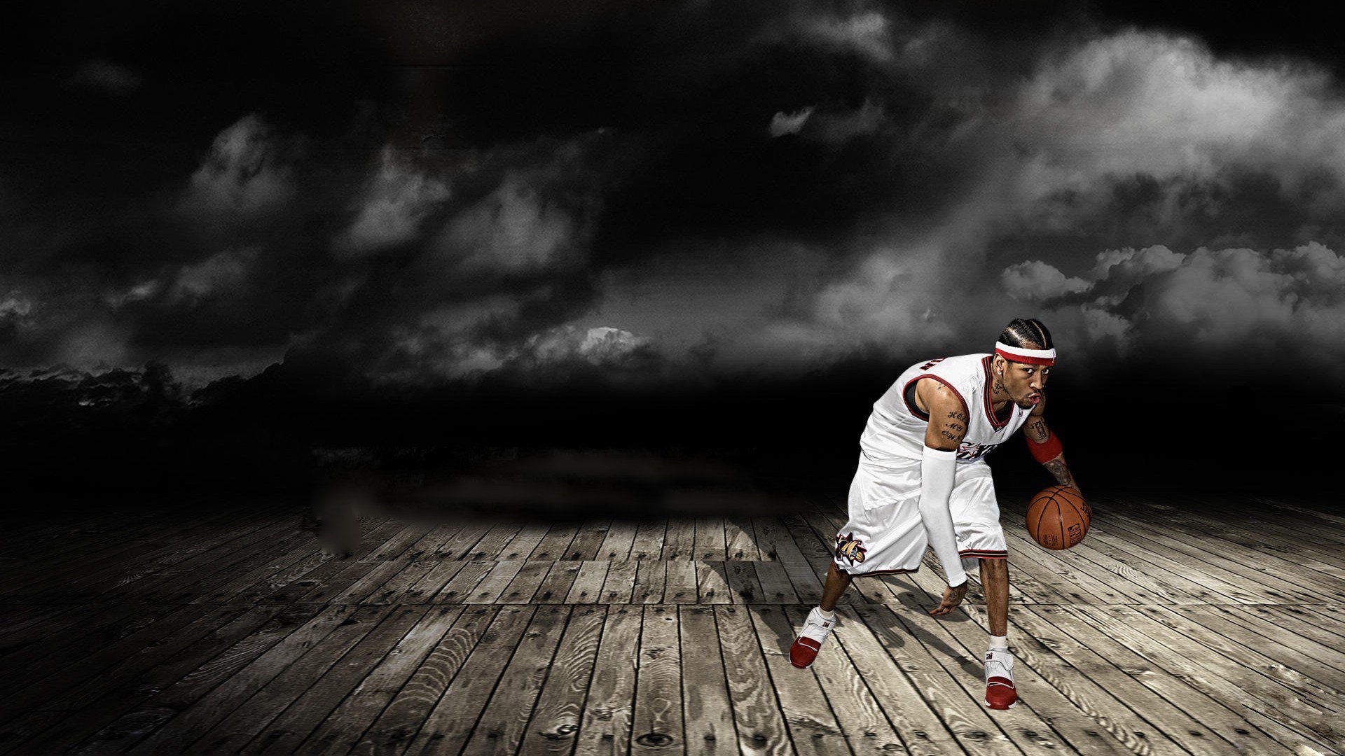 郁金香与战车的对撞，B费导演经典，荷兰犀利进攻刺穿德意志防线