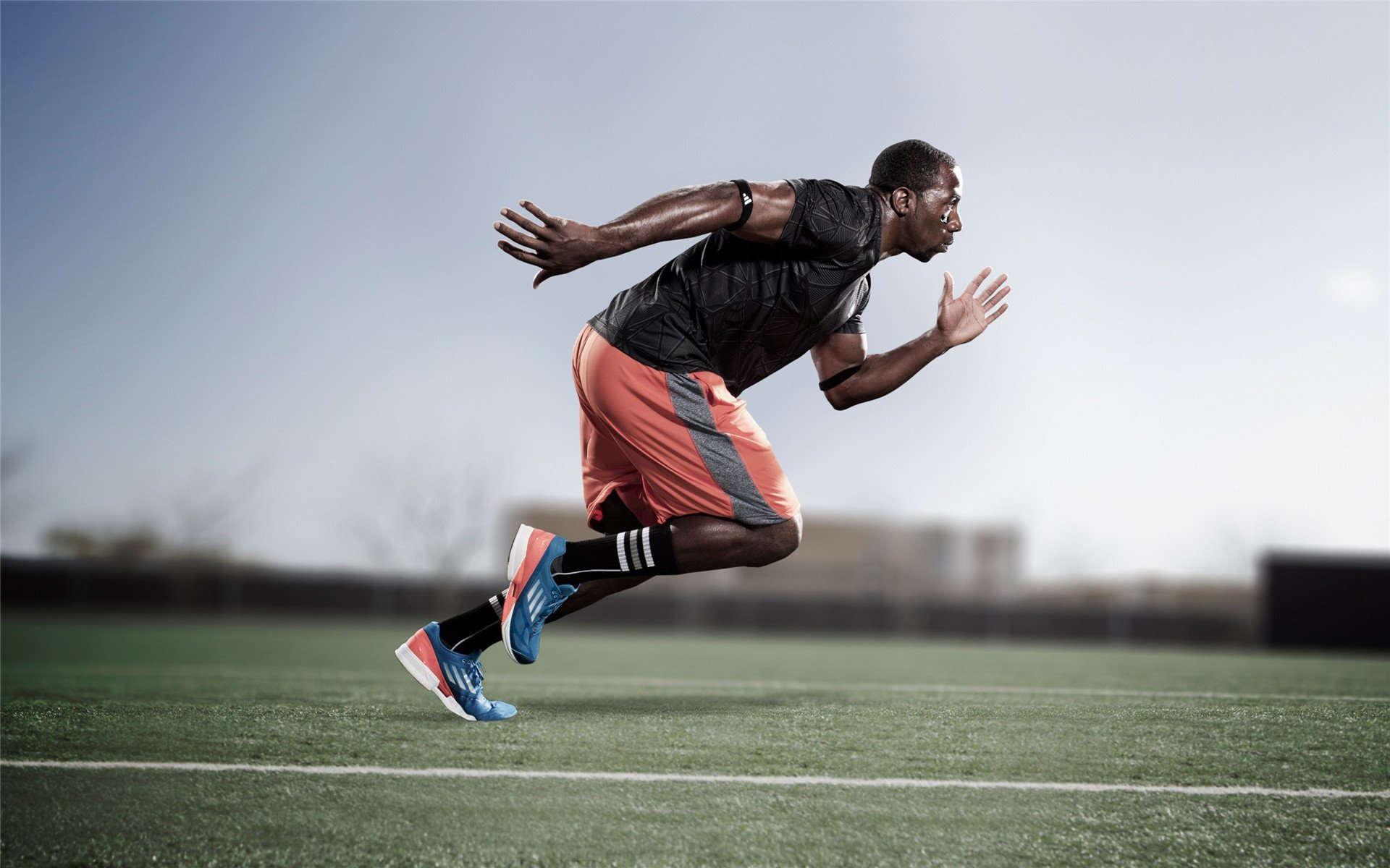 当袋鼠军团撕碎星条旗,梅西在暗处亮出最后的獠牙